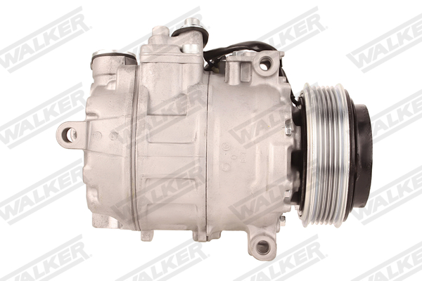 Walker Compressor, airconditioning WCP00539