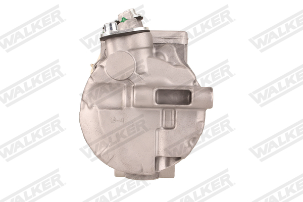 Walker Compressor, airconditioning WCP00539