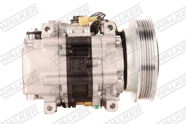 Walker Compressor, airconditioning WCP00540