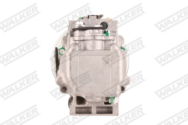 Walker Compressor, airconditioning WCP00540