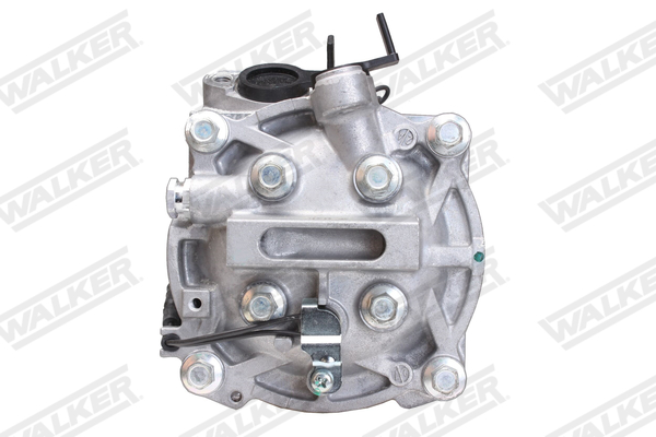 Walker Compressor, airconditioning WCP00541