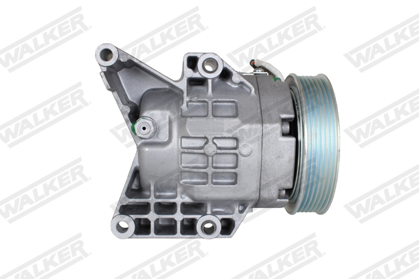 Walker Compressor, airconditioning WCP00542