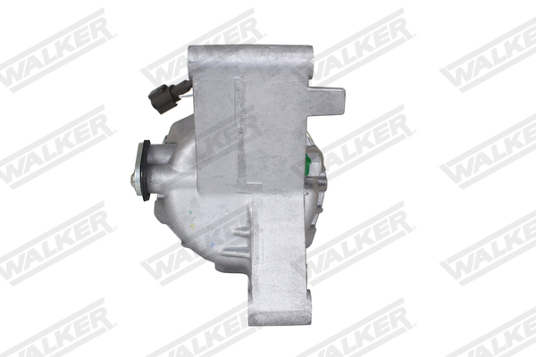 Walker Compressor, airconditioning WCP00542