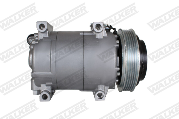 Walker Compressor, airconditioning WCP00543