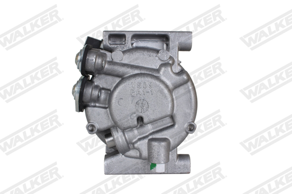 Walker Compressor, airconditioning WCP00543