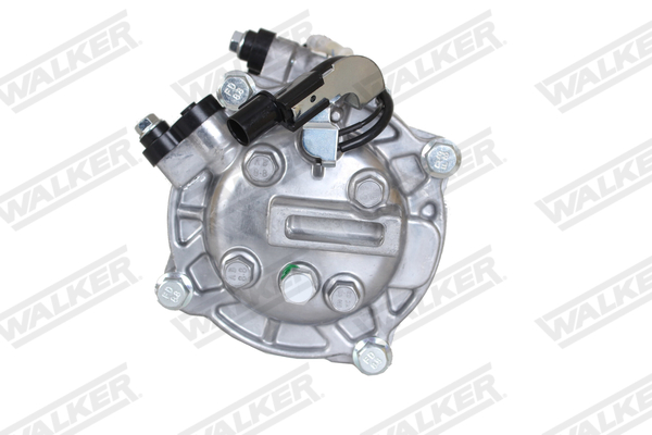 Walker Compressor, airconditioning WCP00544