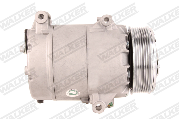 Walker Compressor, airconditioning WCP00545