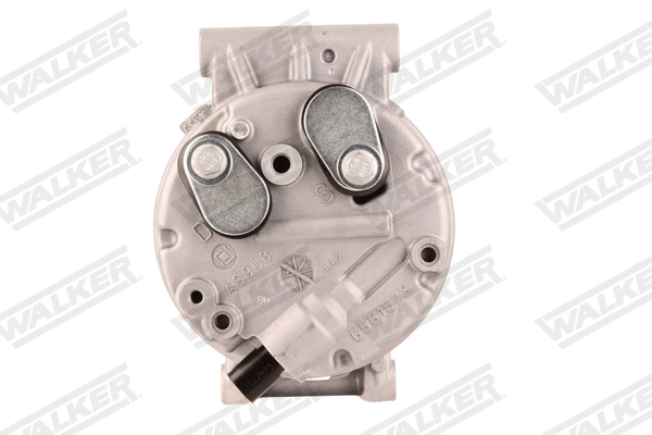 Walker Compressor, airconditioning WCP00545