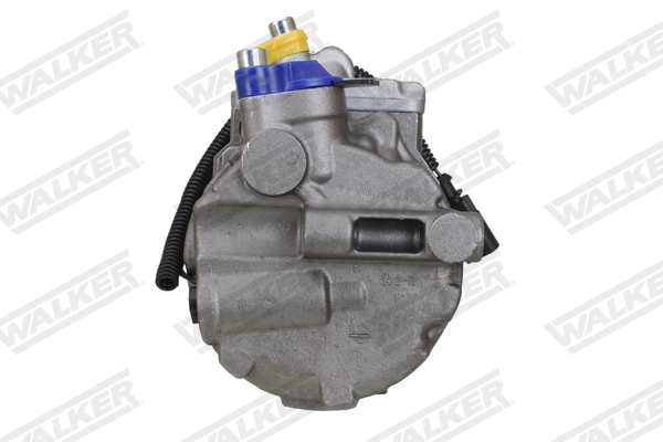 Walker Compressor, airconditioning WCP00546