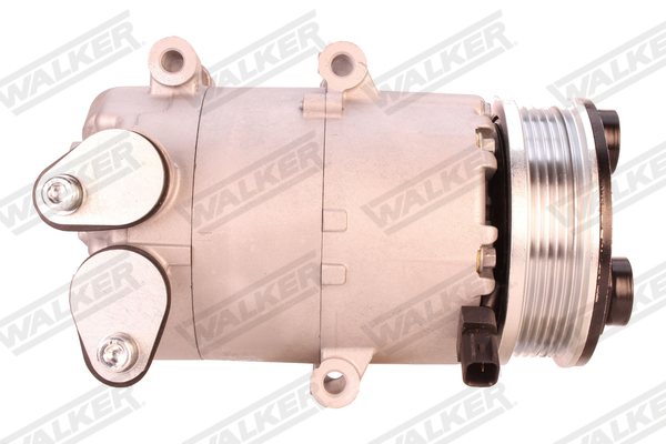 Walker Compressor, airconditioning WCP00547