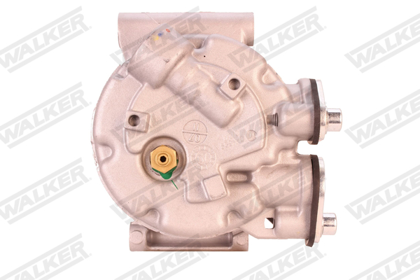 Walker Compressor, airconditioning WCP00547