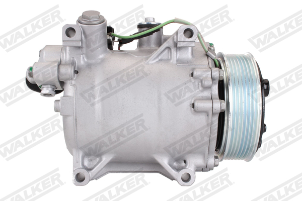 Walker Compressor, airconditioning WCP00548