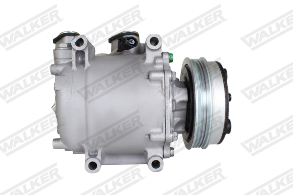 Walker Compressor, airconditioning WCP00549