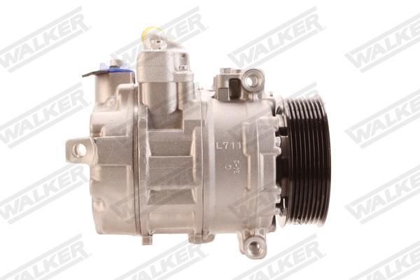 Walker Compressor, airconditioning WCP00550