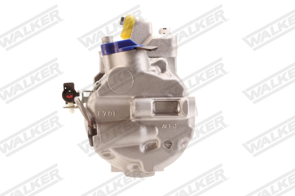 Walker Compressor, airconditioning WCP00550