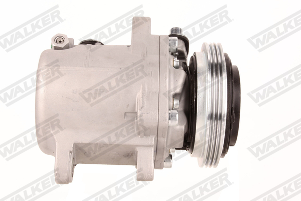 Walker Compressor, airconditioning WCP00551