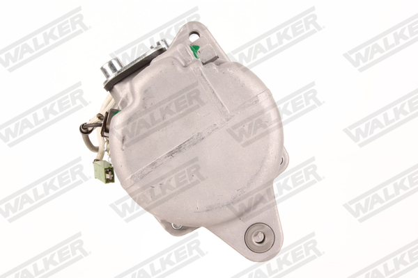 Walker Compressor, airconditioning WCP00551