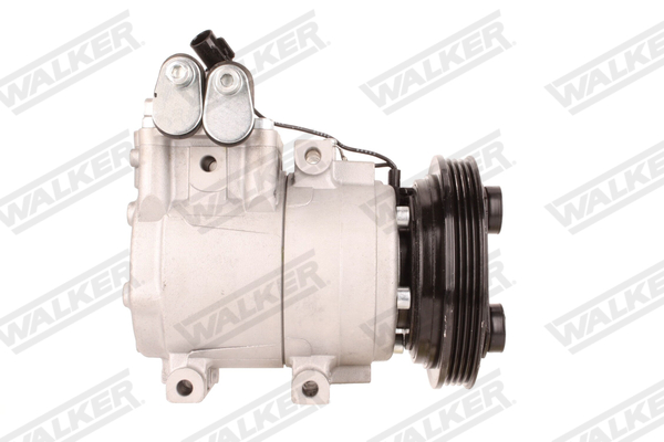 Walker Compressor, airconditioning WCP00552