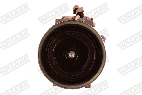 Walker Compressor, airconditioning WCP00553