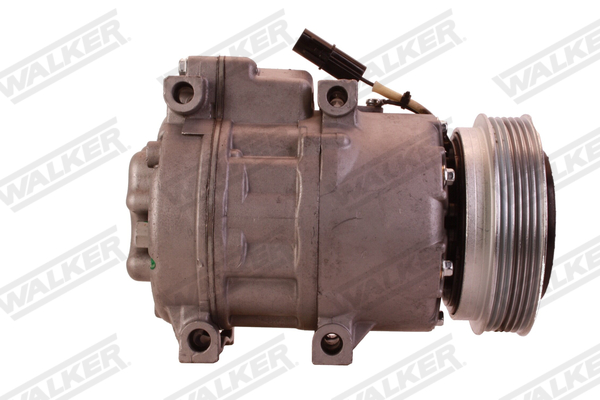 Walker Compressor, airconditioning WCP00553