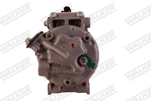 Walker Compressor, airconditioning WCP00553