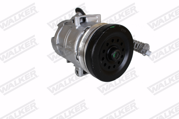 Walker Compressor, airconditioning WCP00554