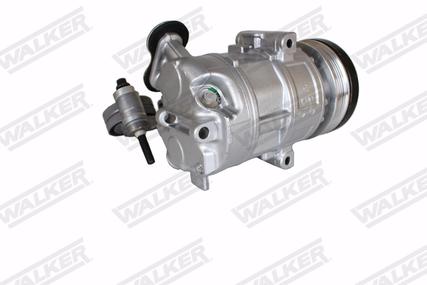 Walker Compressor, airconditioning WCP00554
