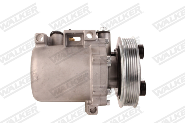 Walker Compressor, airconditioning WCP00555