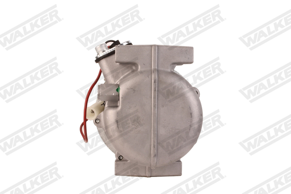 Walker Compressor, airconditioning WCP00555