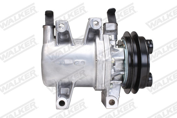 Walker Compressor, airconditioning WCP00557