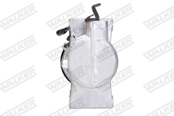 Walker Compressor, airconditioning WCP00557