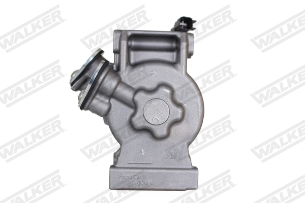 Walker Compressor, airconditioning WCP00559