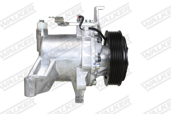 Walker Compressor, airconditioning WCP00560