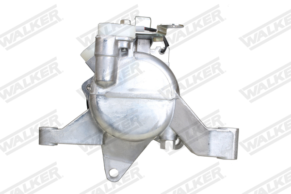 Walker Compressor, airconditioning WCP00560