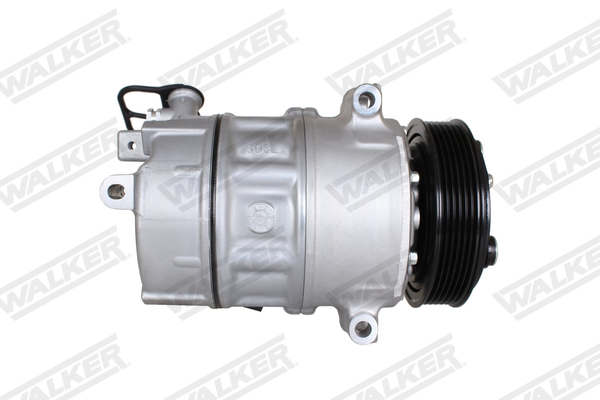 Walker Compressor, airconditioning WCP00562