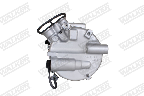 Walker Compressor, airconditioning WCP00562