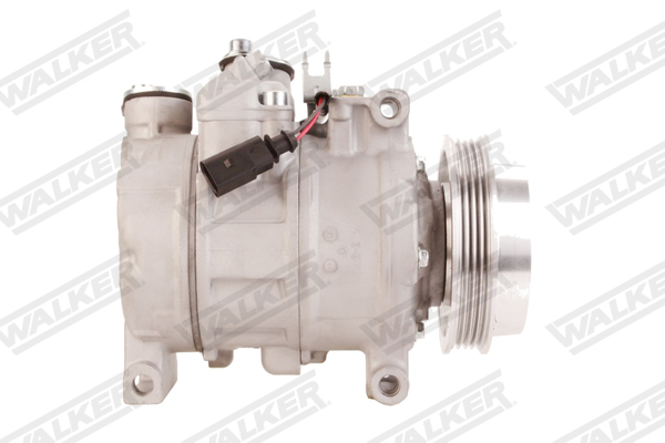 Walker Compressor, airconditioning WCP00564