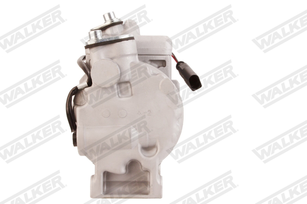 Walker Compressor, airconditioning WCP00564