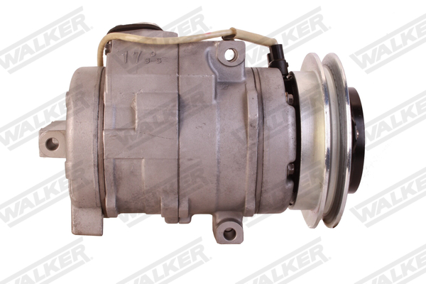 Walker Compressor, airconditioning WCP00565