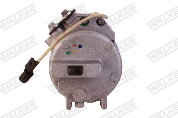 Walker Compressor, airconditioning WCP00565