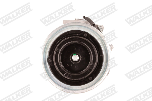 Compressor, airconditioning Walker WCP00566