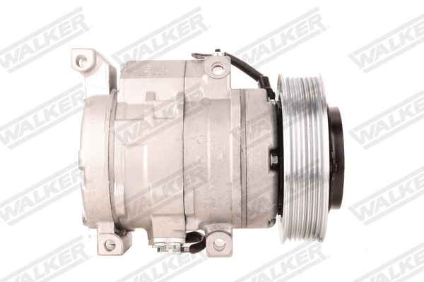 Walker Compressor, airconditioning WCP00566