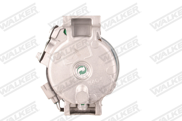 Walker Compressor, airconditioning WCP00566