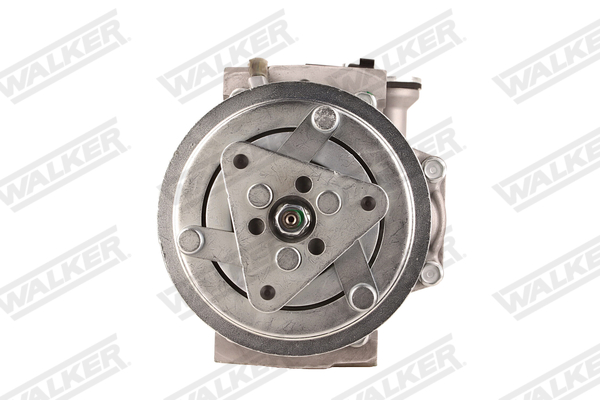 Walker Compressor, airconditioning WCP00567