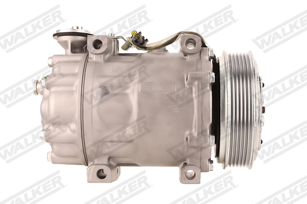 Walker Compressor, airconditioning WCP00567
