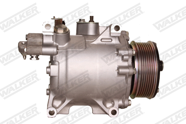 Walker Compressor, airconditioning WCP00568