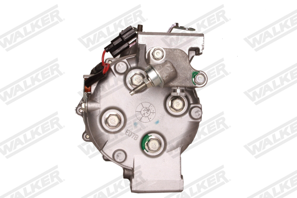 Walker Compressor, airconditioning WCP00568