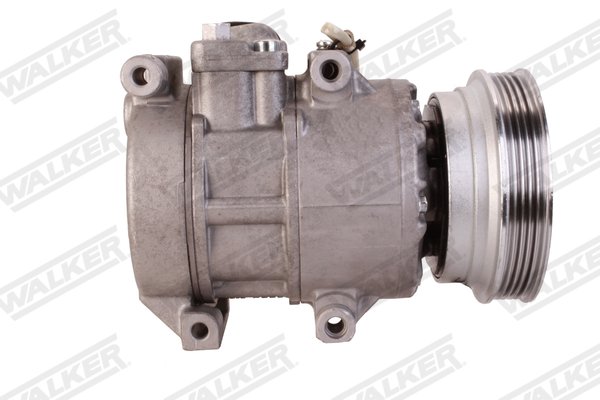 Walker Compressor, airconditioning WCP00569