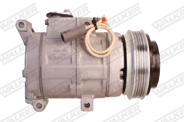 Walker Compressor, airconditioning WCP00570