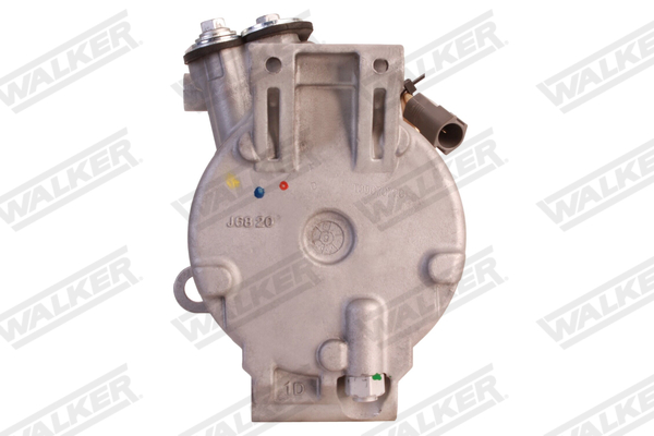 Walker Compressor, airconditioning WCP00570